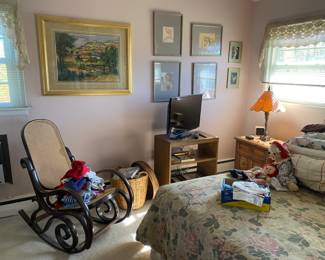 Estate Sales By Olga in Colonia, NJ