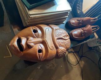 Estate Sales By Olga in Colonia, NJ