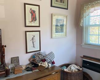 Estate Sales By Olga in Colonia, NJ