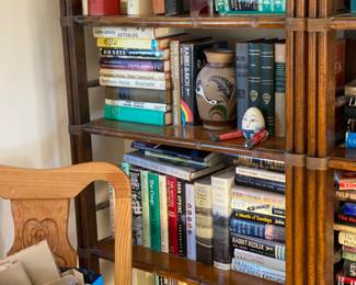 Estate Sales By Olga in Colonia, NJ