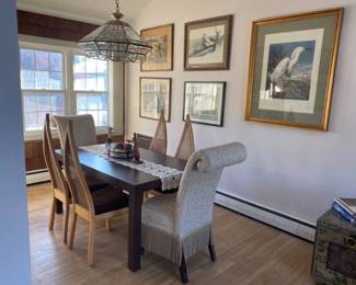 Estate Sales By Olga in Colonia, NJ