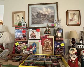 Christmas!