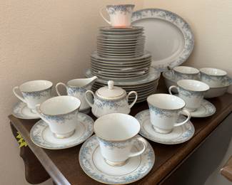 Noritake