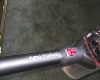 Dyson