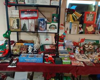 Christmas 2