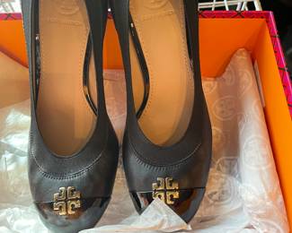 TORY BURCH SHOES