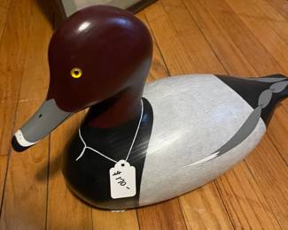 Decoy