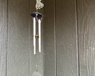 Wind Chime