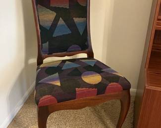 Dining Chair