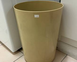 Trash Can