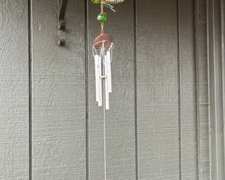 Wind Chime