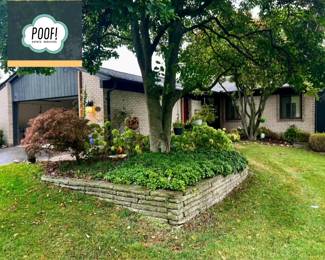 Copy of Sale Listing House Photo