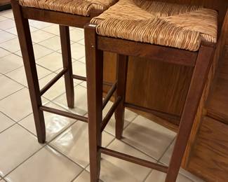Stools