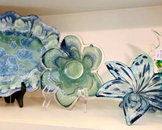 artisan glass