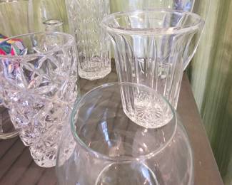 crystal