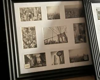 Tell you friends elaborate stories about these dramatic pictures of places you’ve never been to! Or be boring and out your pictures in there.