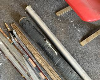 True time capsule stuff here! This is the stuff of great collections!