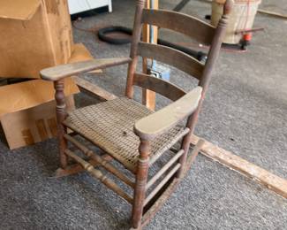 Rock out! These are great nut crackers too… put grandma to work, but watch those fingers…. She’s usually quicker than you thought!