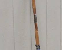 Indian Archery Box