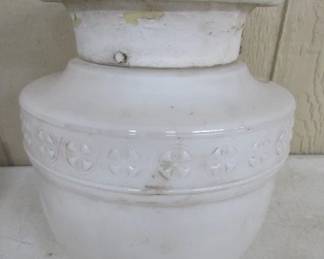 Light Fixture