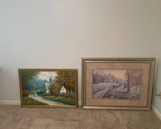 Artwork