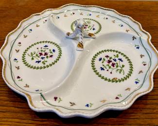 Godinger & Co. Serving Tray