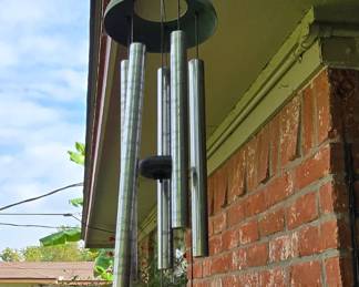 Windchime