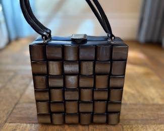 Bottega Veneta handbag