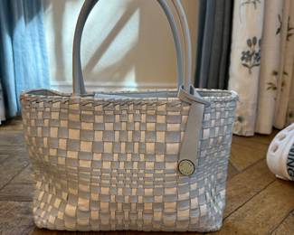 Bottega Veneta handbag