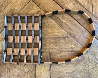 Bottega Veneta handbag