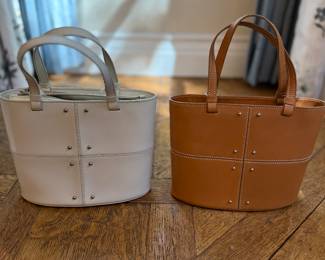 Tod’s handbags