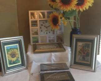 Pic Frames