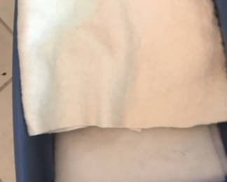 Quilting