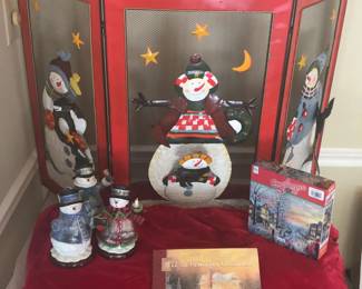 Christmas