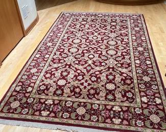 Rug