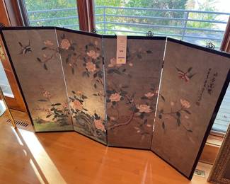 Japanese