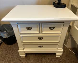 Nightstand 