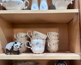 191Oct 08 2025 12 46amLBMN