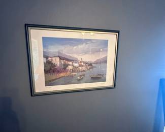 69Jul 25 2025 04 02pmGpkS