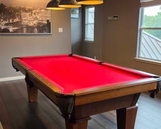 48Jul 25 2025 03 48pme7Gz