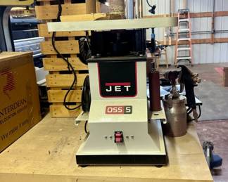 88Jul 25 2025 04 11pmzNoA