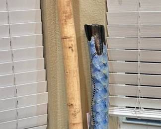 199Oct 08 2025 12 49amTc5S