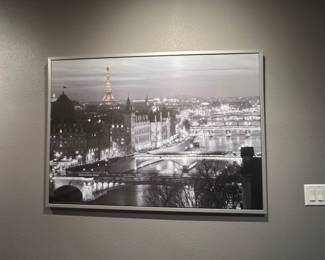 181Oct 22 2025 02 36amiKbR