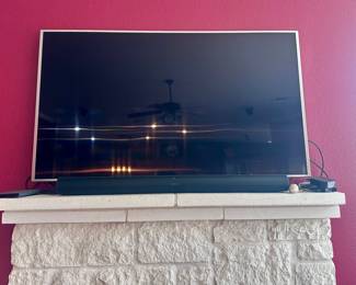 148Oct 07 2025 02 42pmFovD