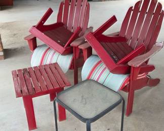 83Jul 25 2025 04 07pmRgKG