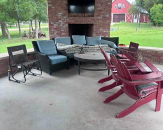 79Jul 25 2025 04 07pmd7WQ