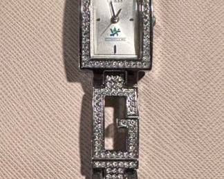 198Oct 22 2025 08 48am99Vc