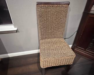 157Oct 22 2025 02 20amHZdv