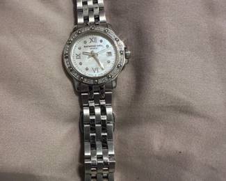 208Oct 22 2025 01 32pm7fmb