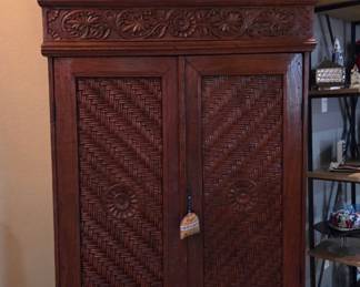 8Jul 25 2025 03 29pm9yWT